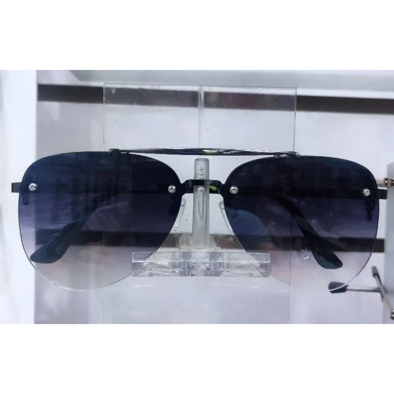 Oculos Aviador Escuro Unissex em 7 Modelos incríveis Ref.:123